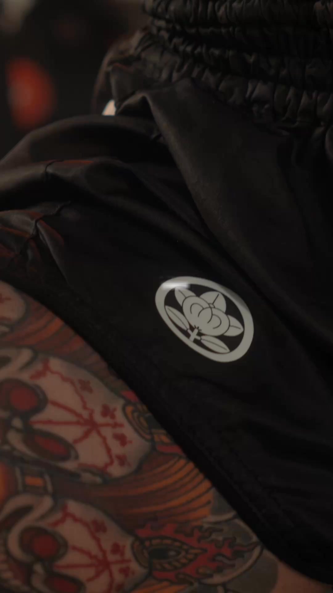 Free Worldwide Shipping