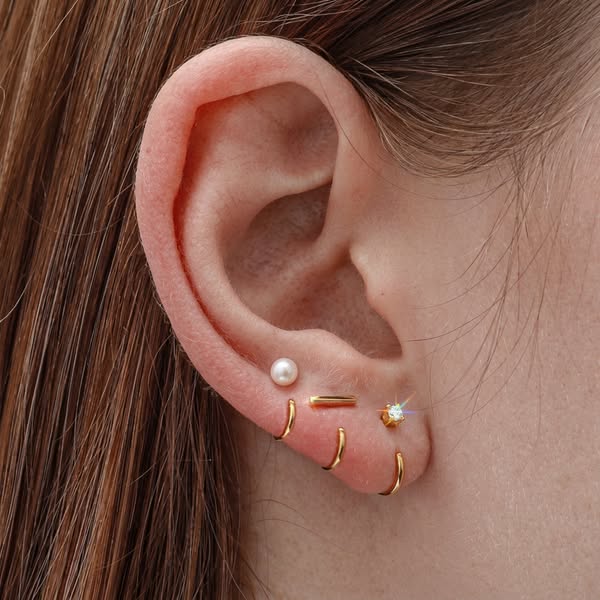 50% Off Today · Free Delivery