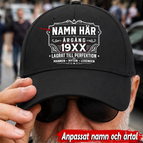 Eu Gift Store