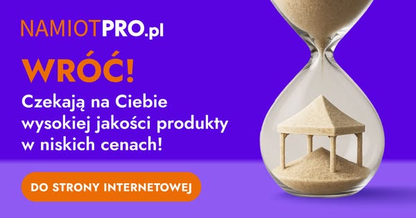 Towar czeka na Ciebie