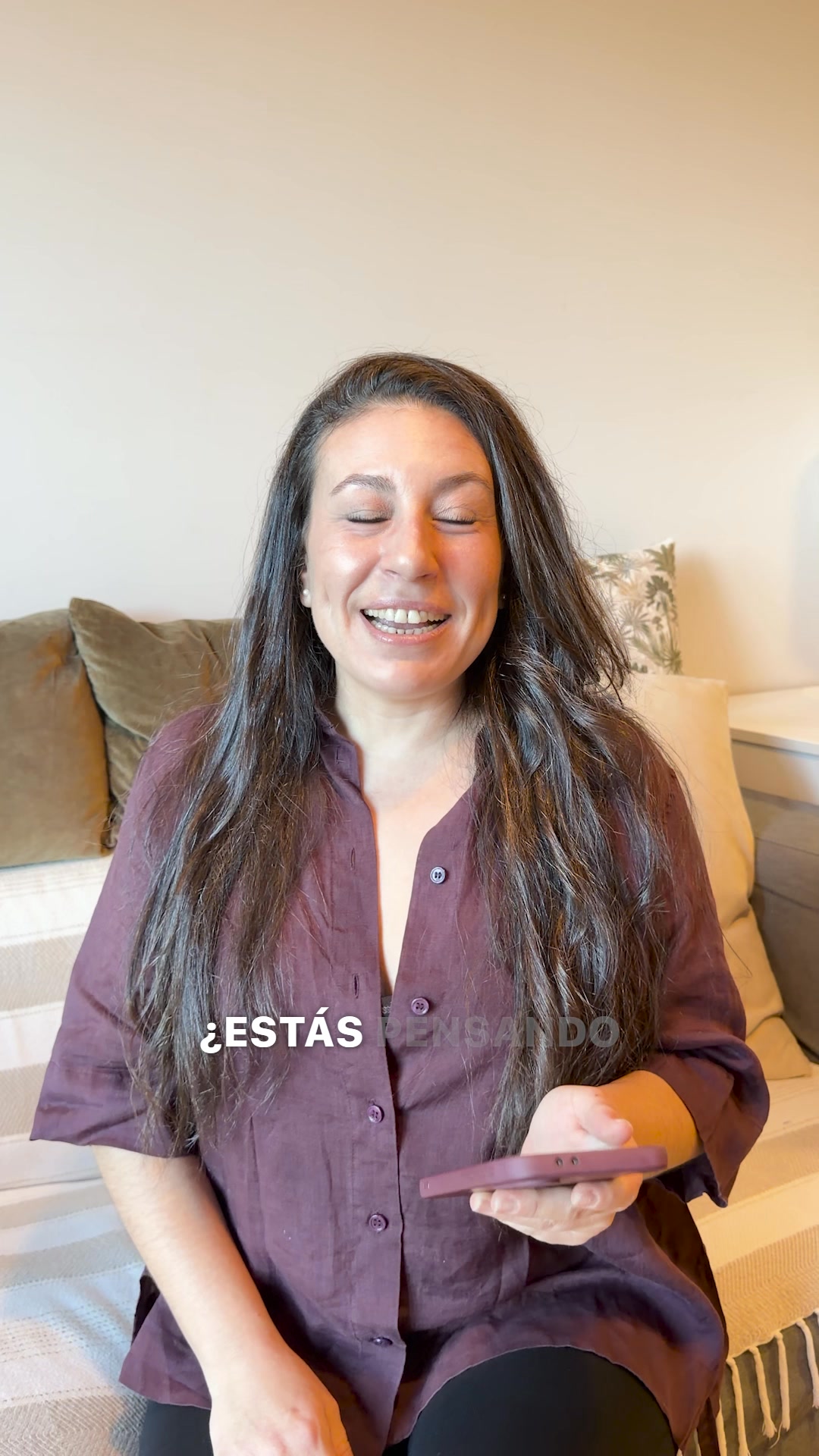 Envío GRATIS 48H Empresa ESPAÑOLA
