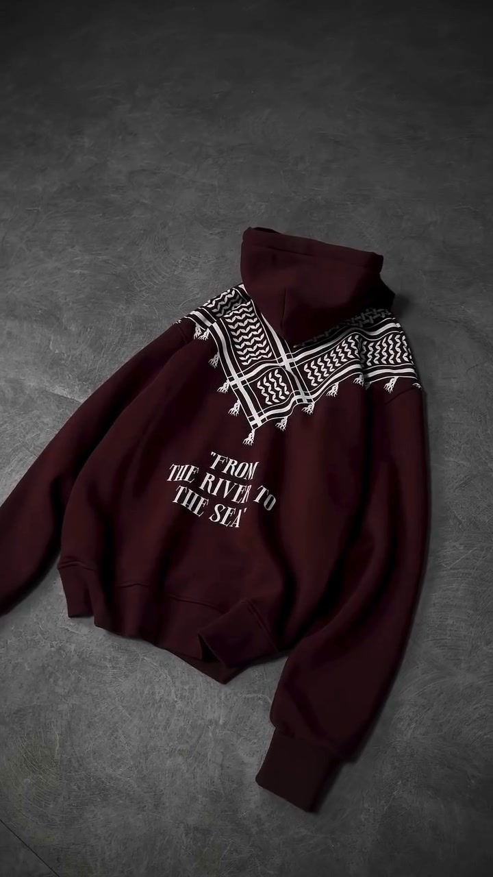 Limited Edition – Selling Fast!