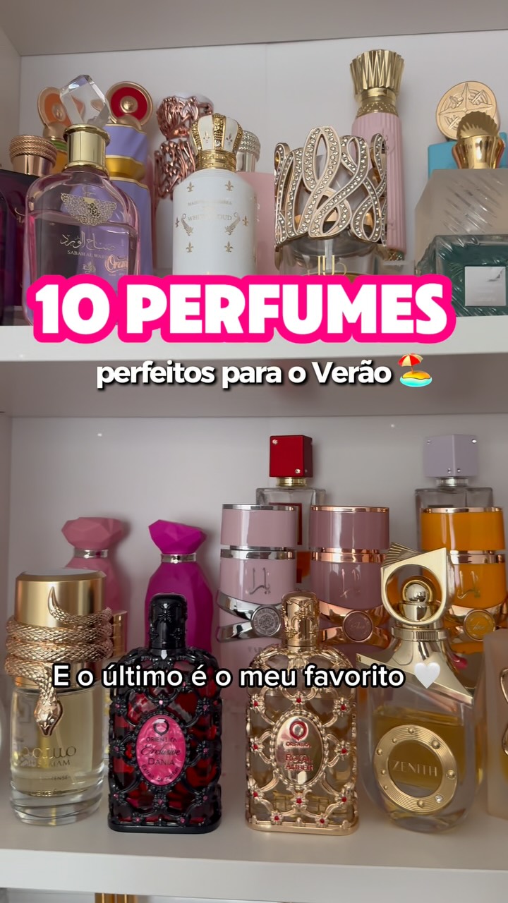 Anúncio de Núbia Essenciais