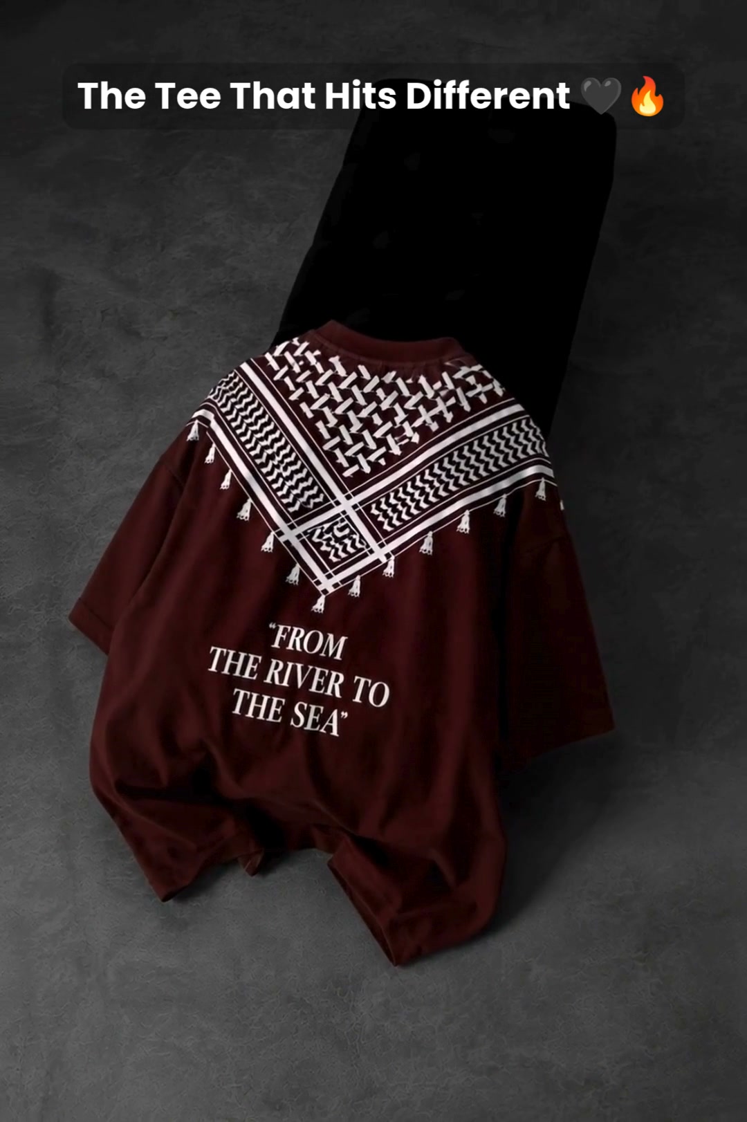 Limited Edition – Selling Fast!