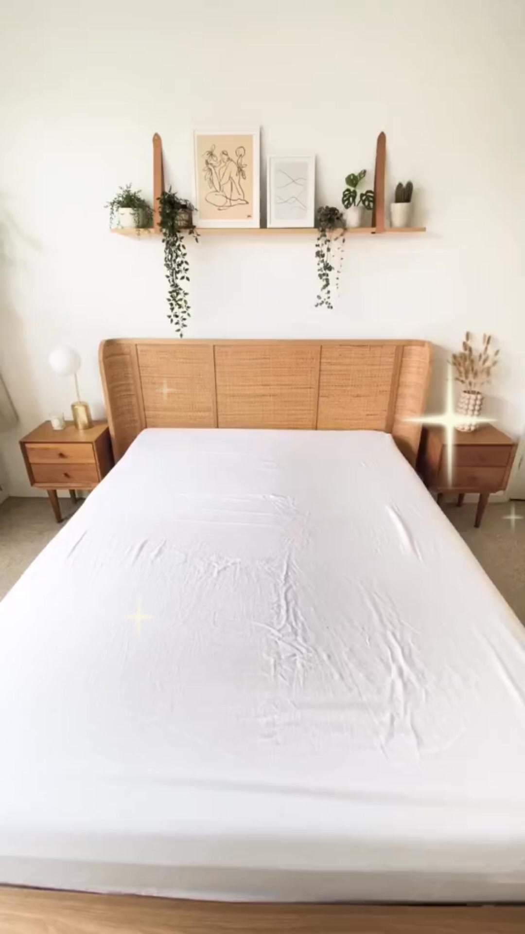 Pay Monthly Bed no Down Payment