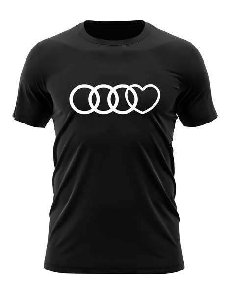 GrafiTee.com.pl