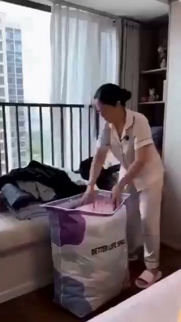 Anúncio de Datedying