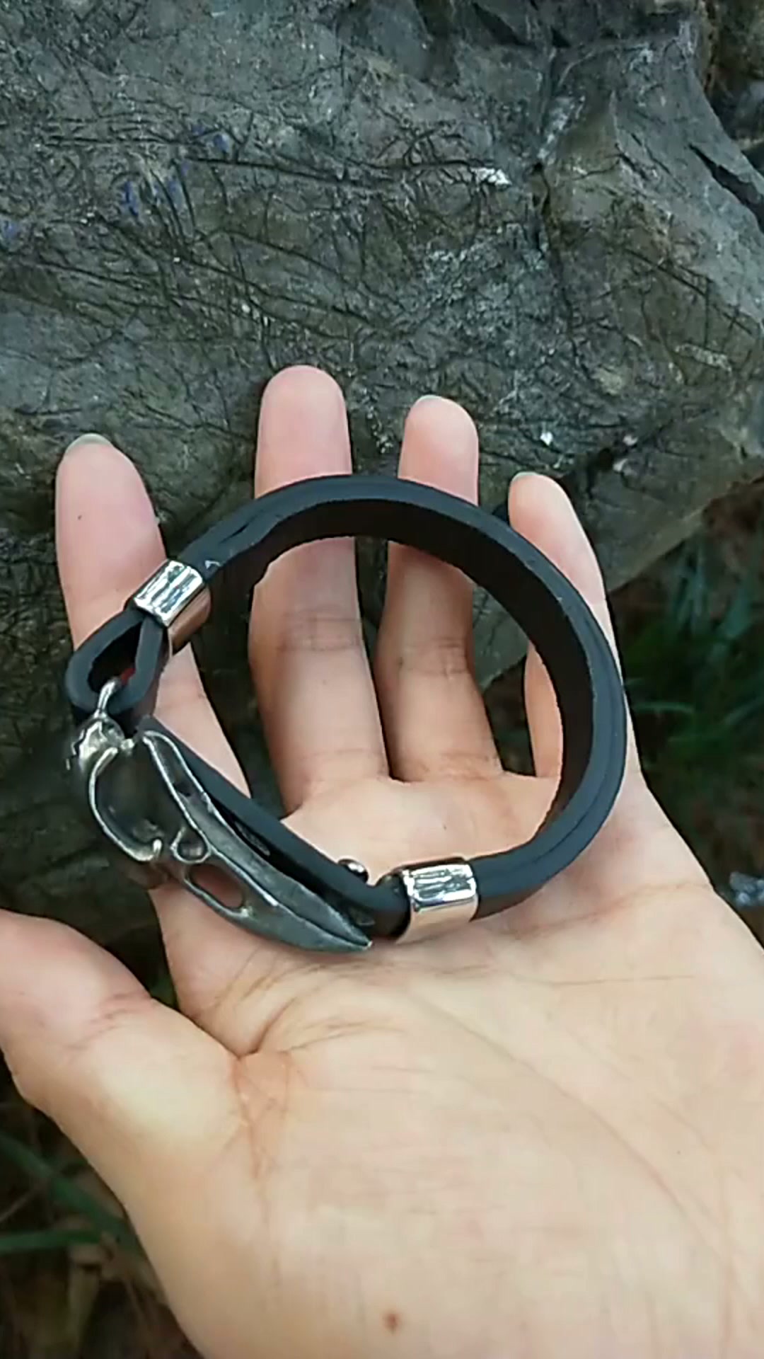 Limited-time offer: 50% off everything
