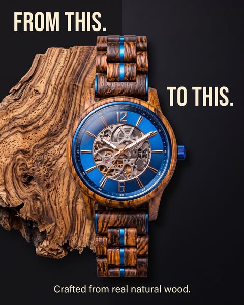 UP TO 35% OFF