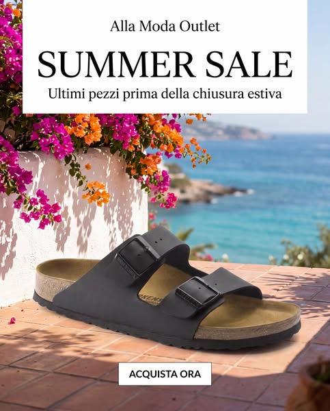 PAGA ALLA CONSEGNA