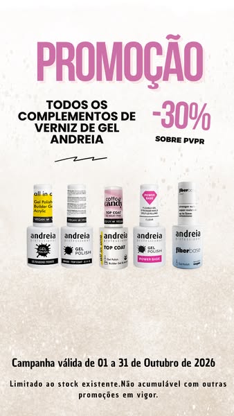 andiestore.pt