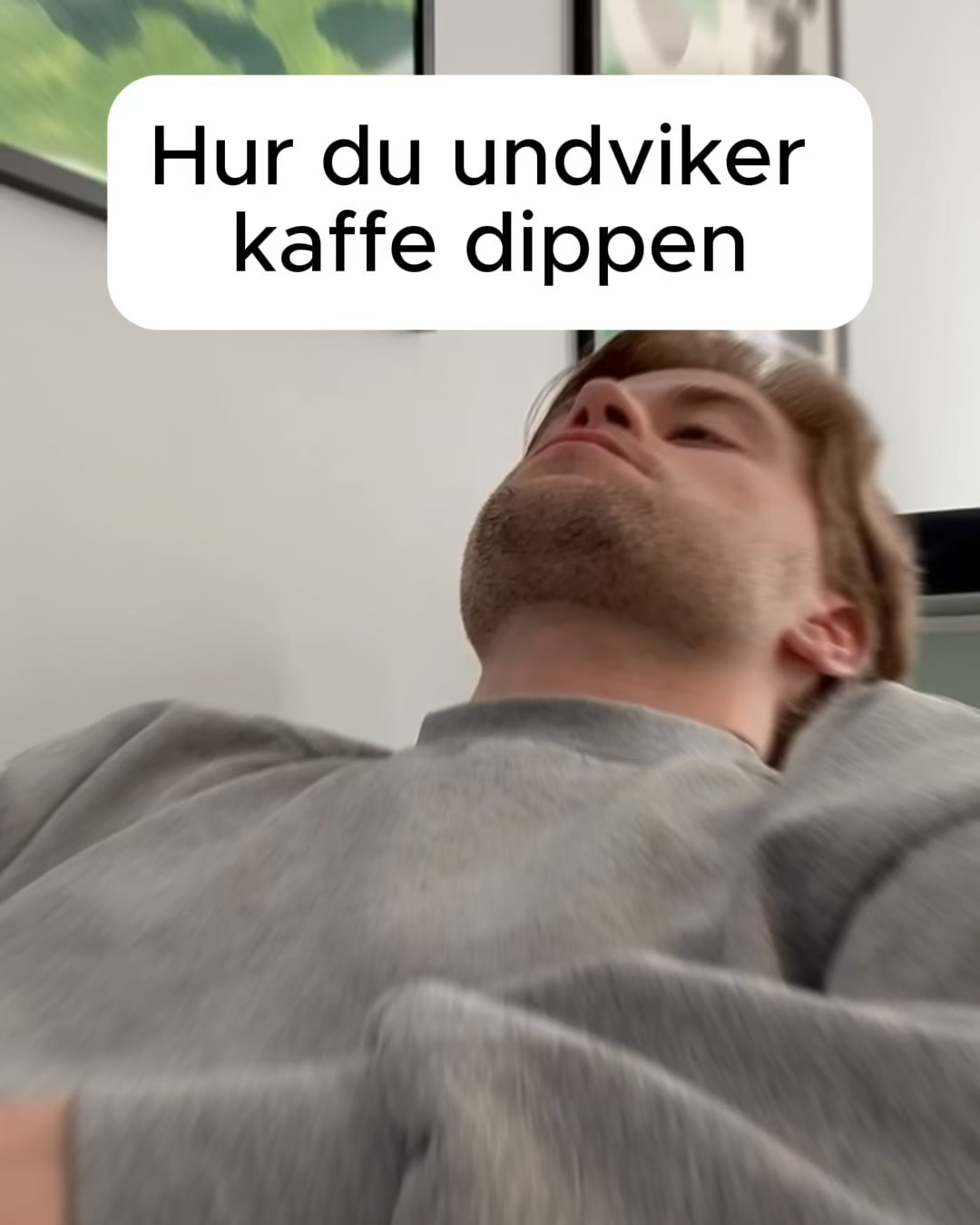 Tillverkad med medicinskt ansvar.
