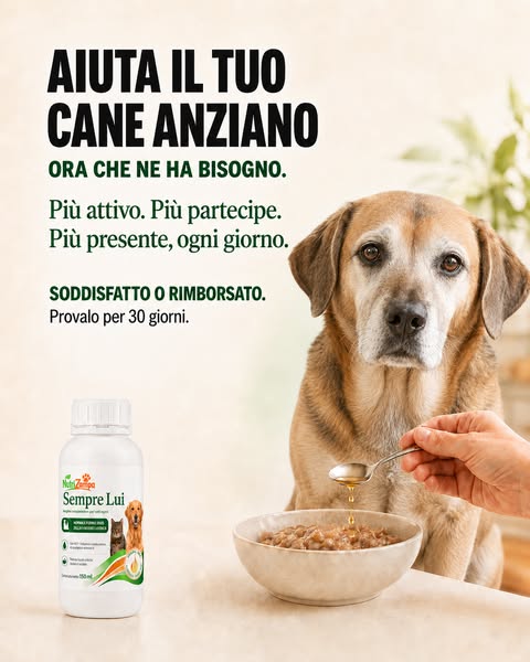 SODDISFATTO O RIMBORSATO