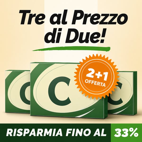 Acquista ora