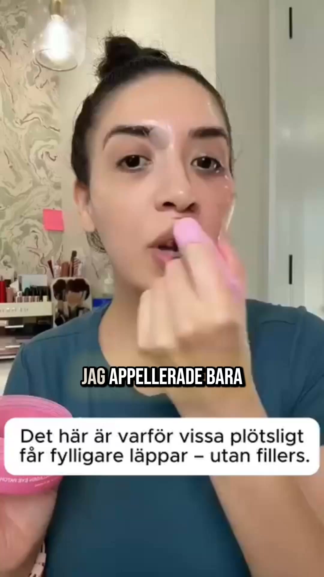 Fri frakt