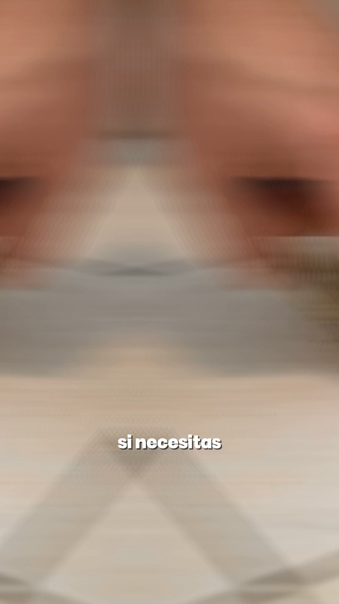 PAGÁ AL RECIBIR, SIN RIESGOS