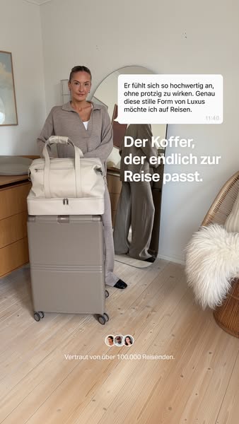 Bis zu 25% Rabatt auf das gesamte Bundle-Sortiment