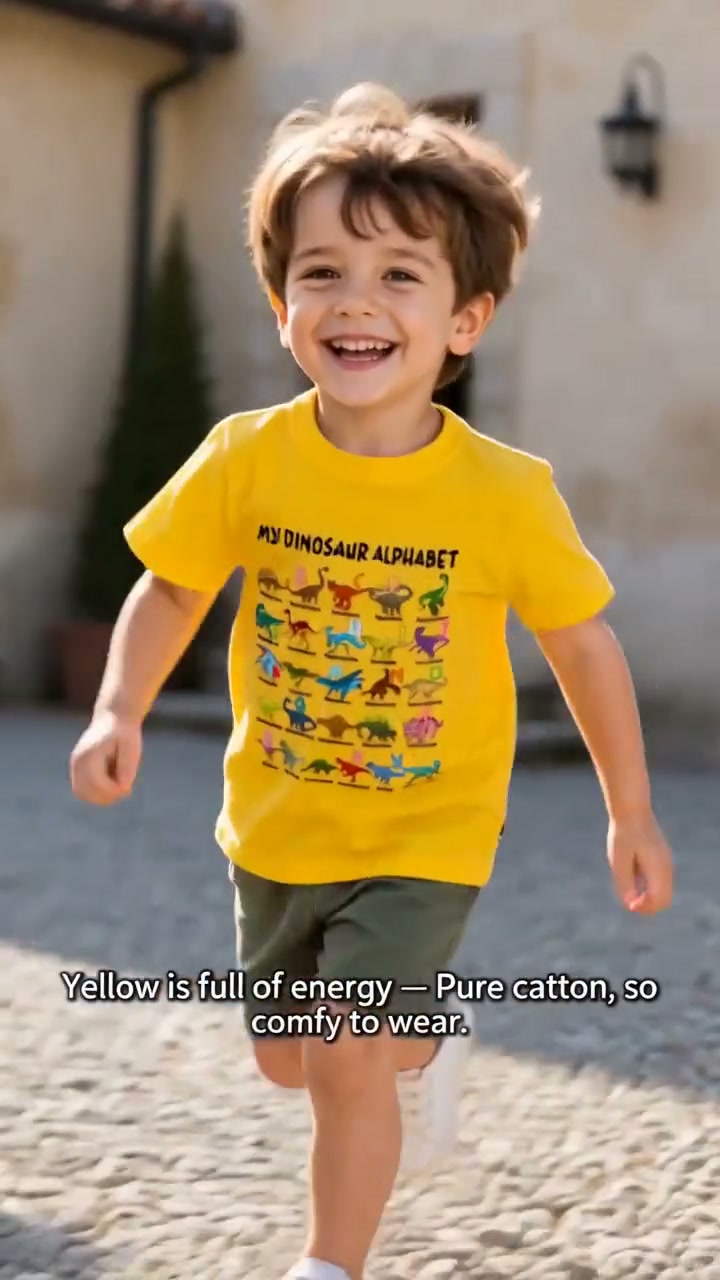 Anúncio de Swedenfy sun