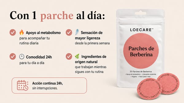 1 Pack Gratis
