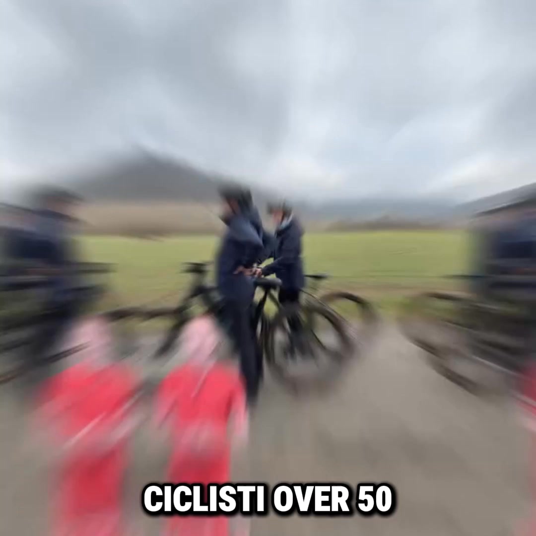 Prova subito per 30 giorni!
