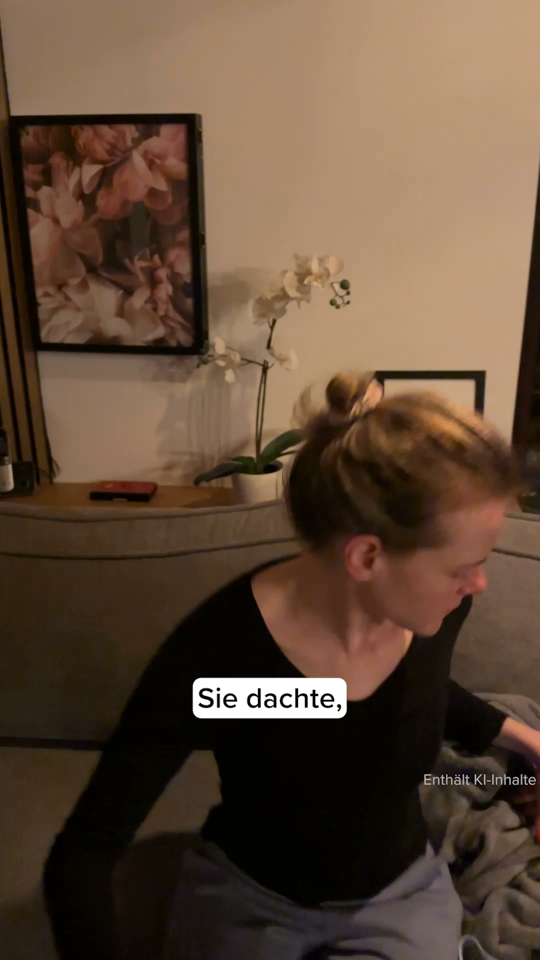Verstehe deinen Körper datenbasiert – mit dem Hume Body Check.