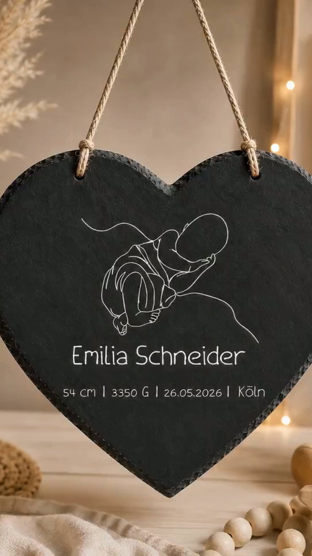 nur HEUTE 30% sparen!