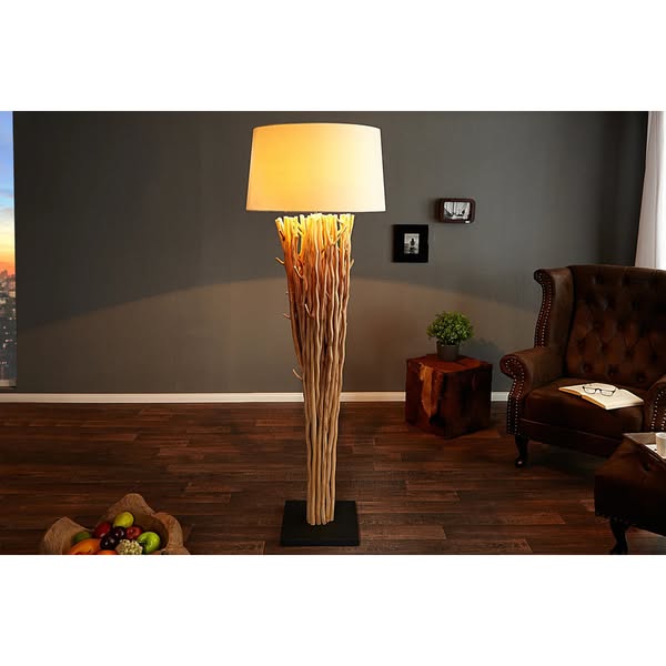 Creation Furniture