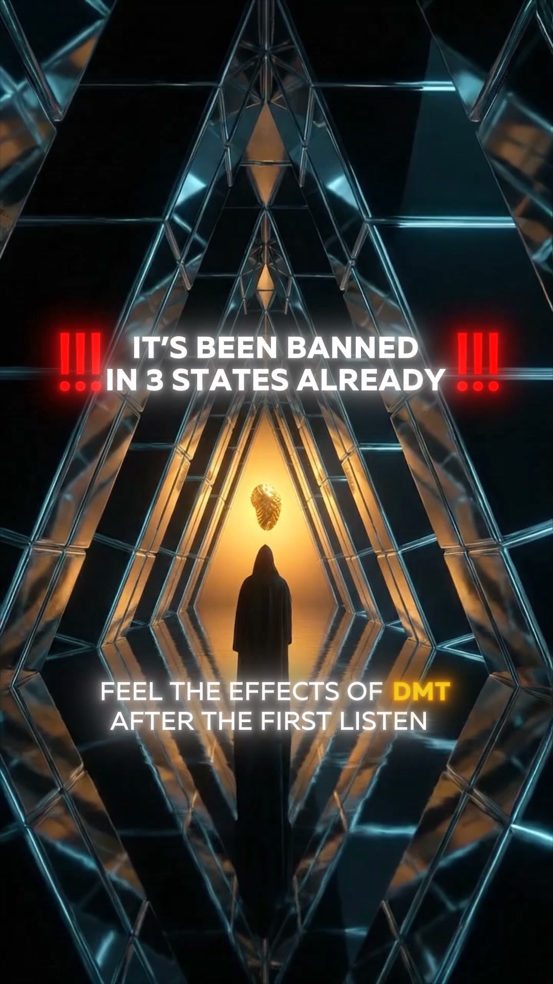 20 Million Voices Can’t Be Wrong!