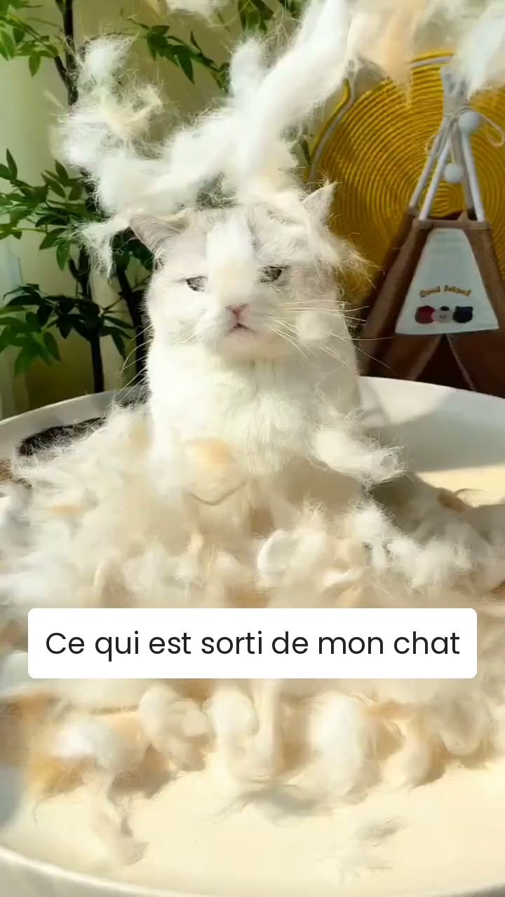30 jours satisfait ou remboursé