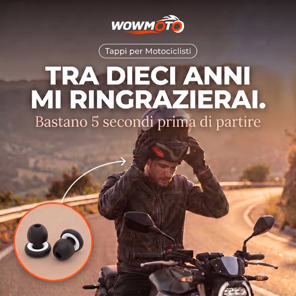 25% e SPEDIZIONE GRATUITA