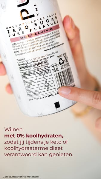 Ontdek nu met 20% introductiekorting