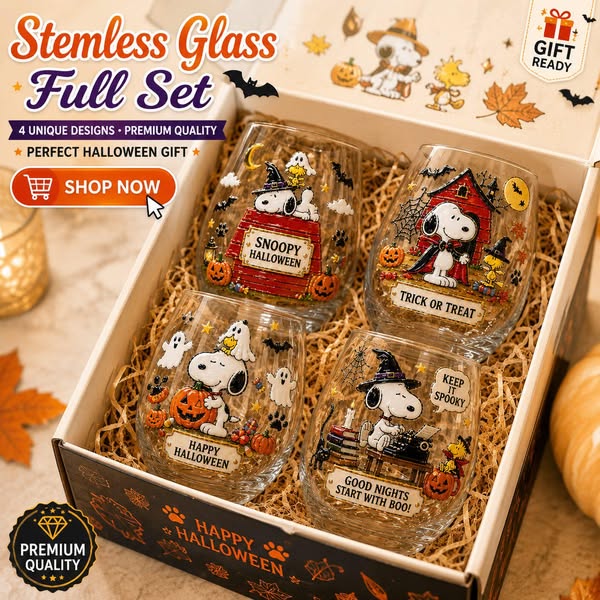 LIMITED ORDER OFFER