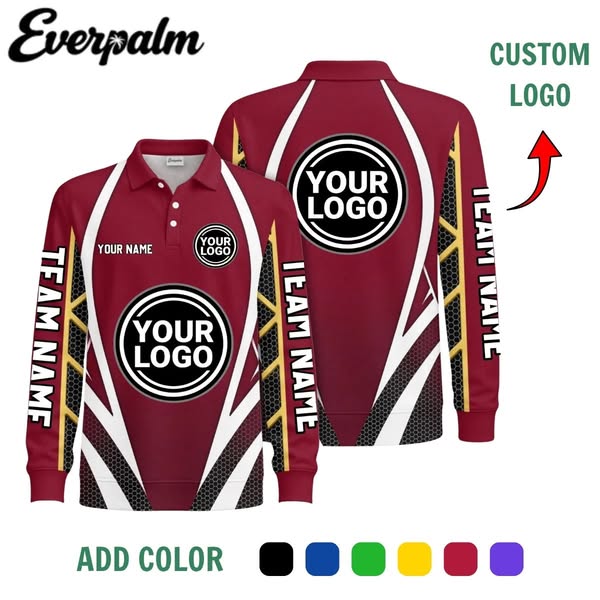 Up to 30% OFF bulk orders