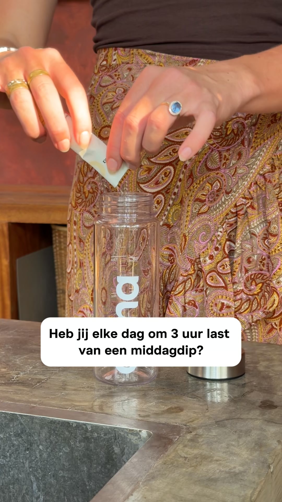 Ontvang tot 44% korting!