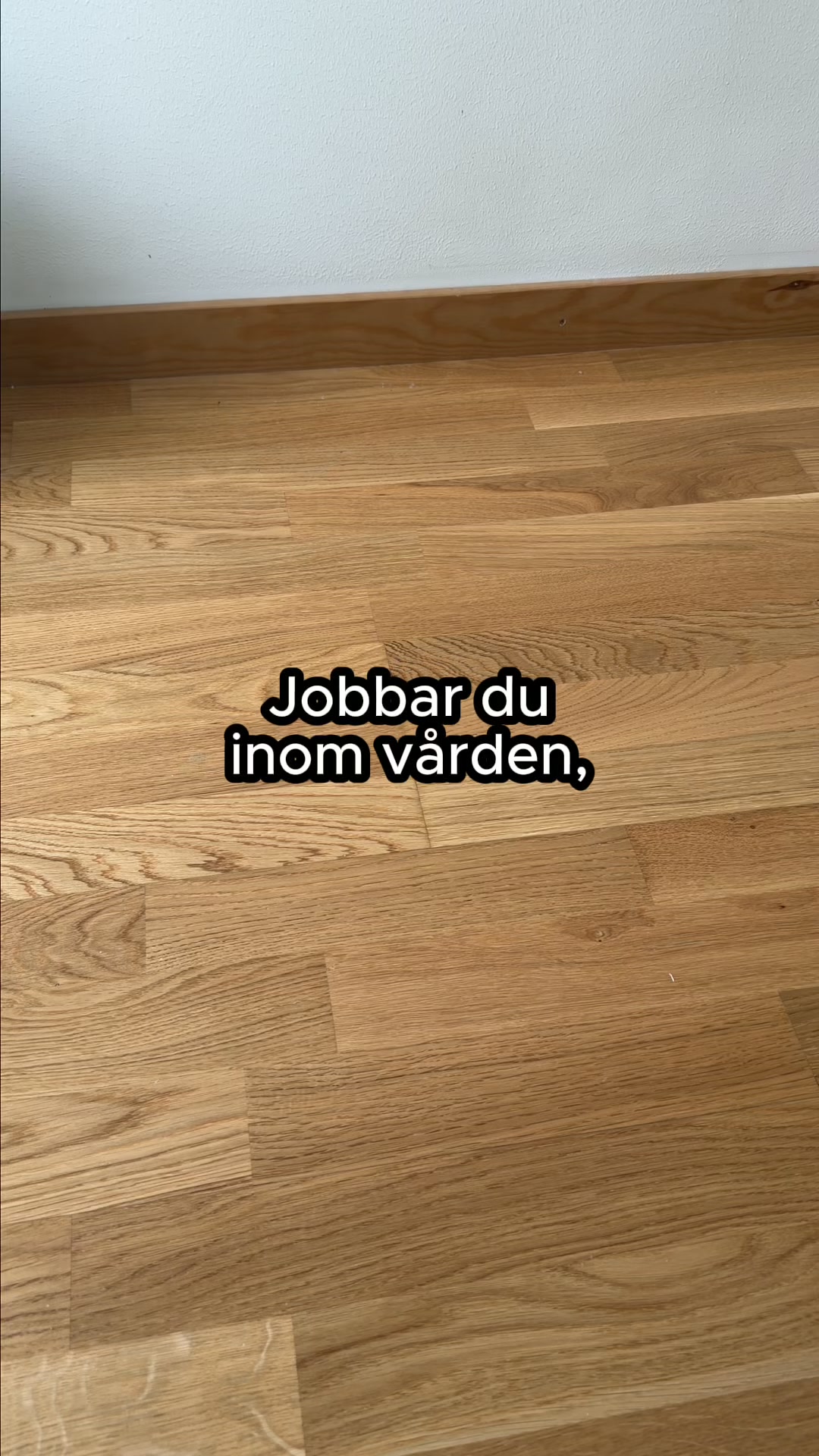 Stödstrumpor som är lätta att ta på