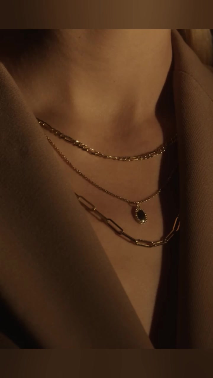 Shop Sustainable Fine Jewelry - Norm Jewels