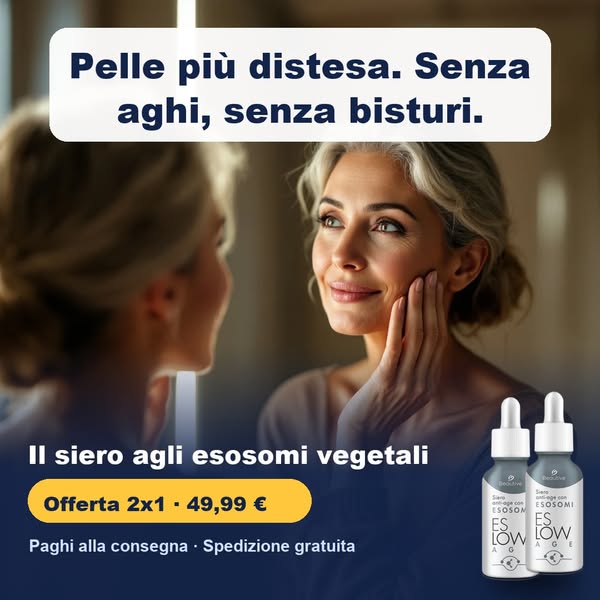 Offerta 2x1 · 49,99 €