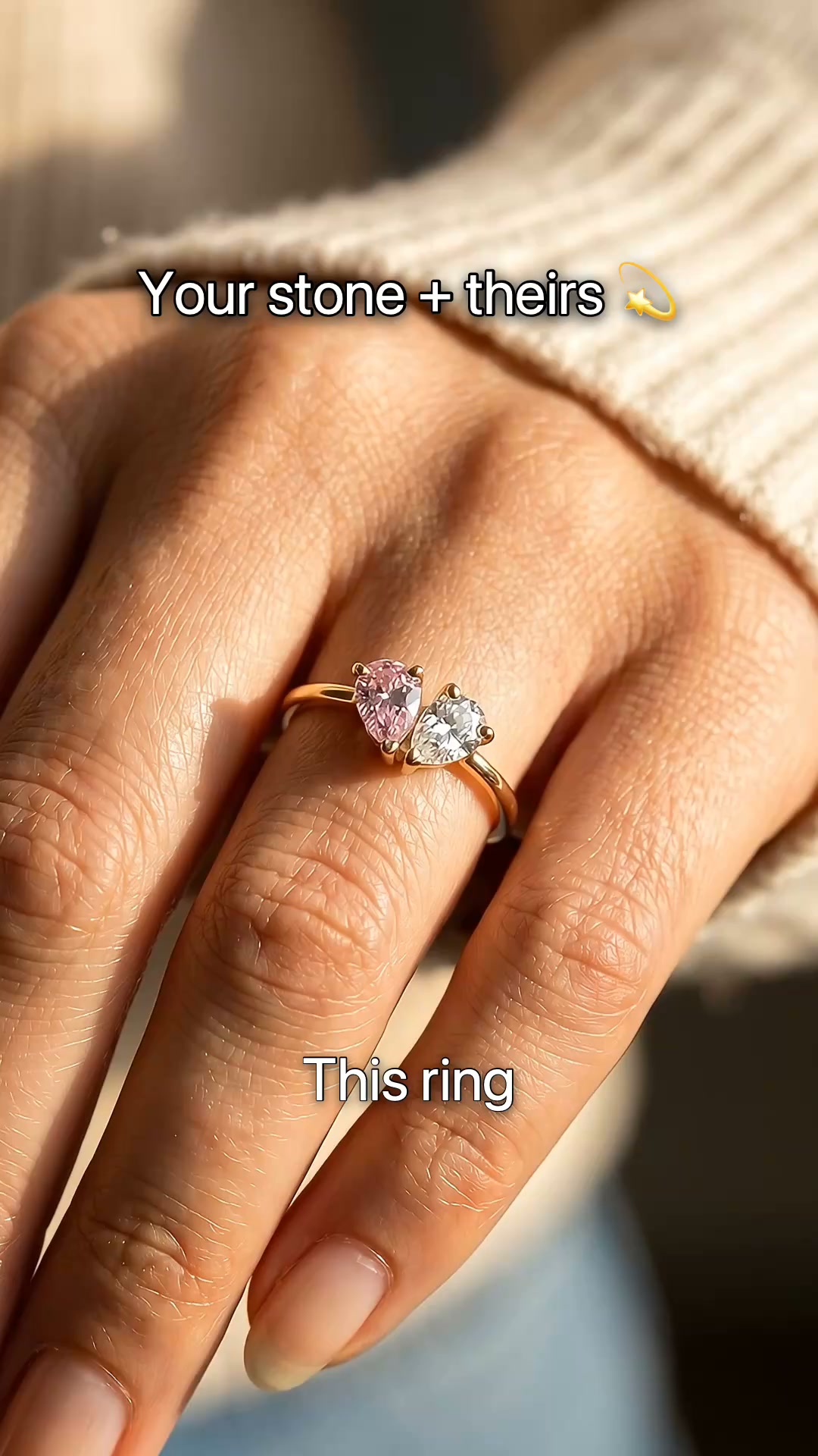 Hypoallergenic Jewelry for Loved Ones