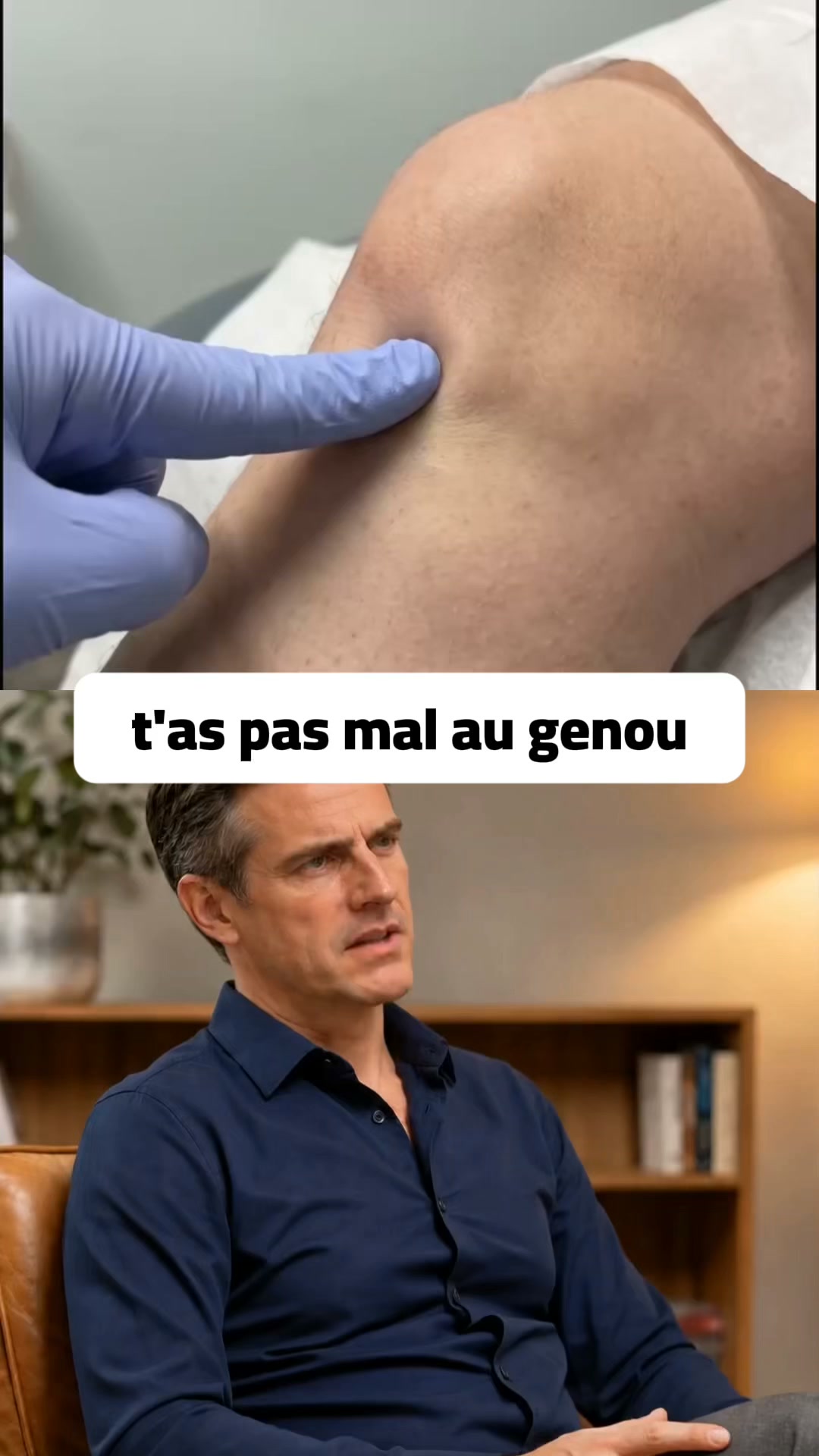 1 achetée, la 2e offerte