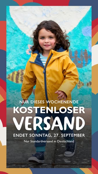 Gratisversand am Wochenendea
