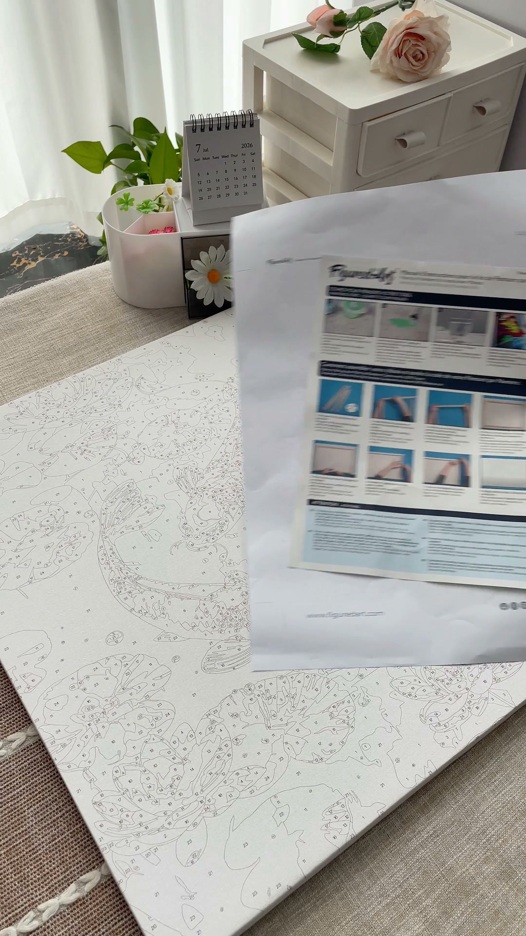 Gratis verzending. Geen minimale bestelling!