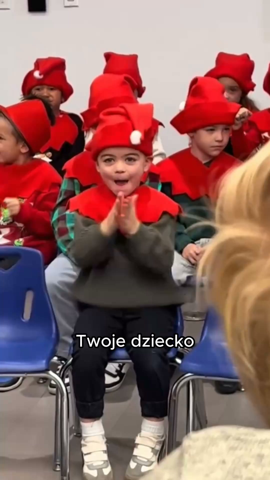 Przetestuj 30+ aktywności sensorycznych już dziś