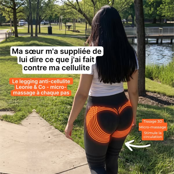 Vérifier les stocks