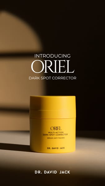 Your Pigmentation Protocol, Complete
