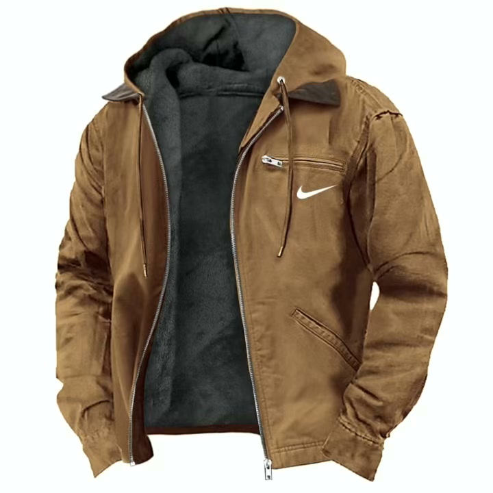 Premium piece at a bargain price. Limited time only. Shop Now