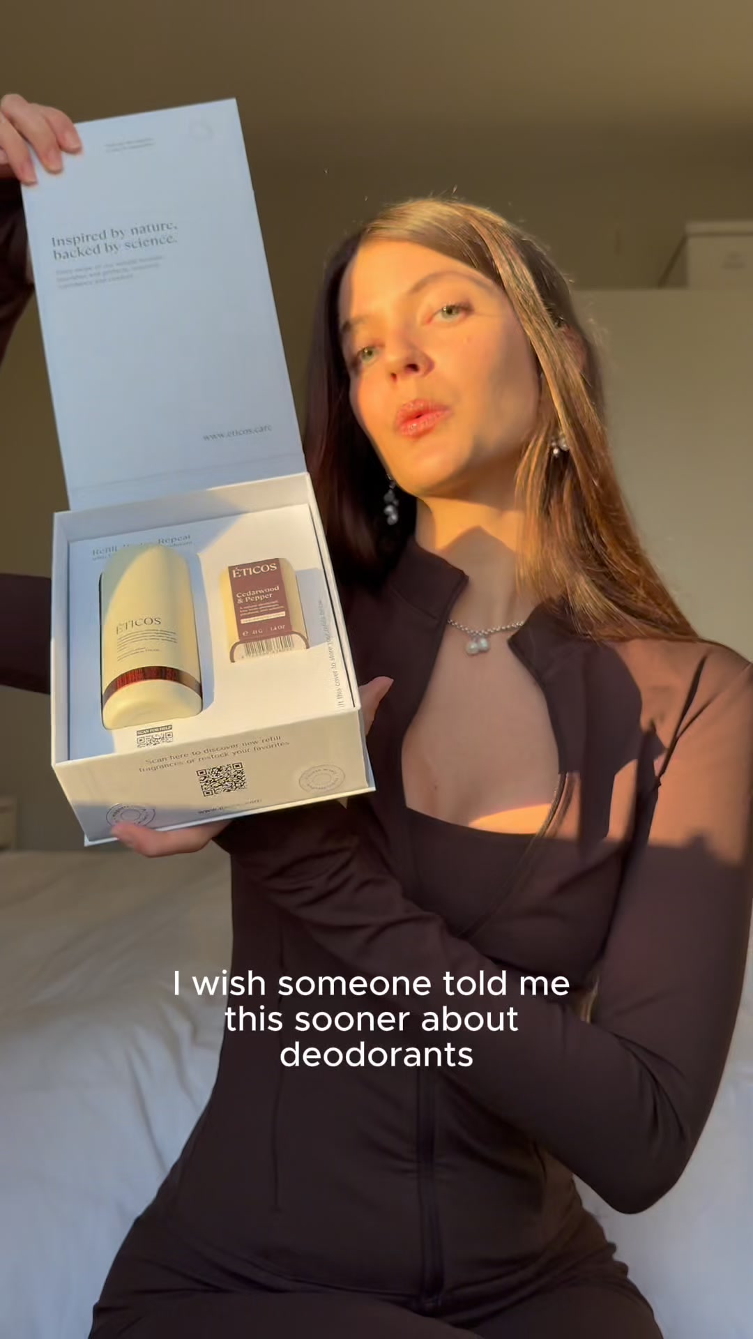 Subscribe & Save 15%