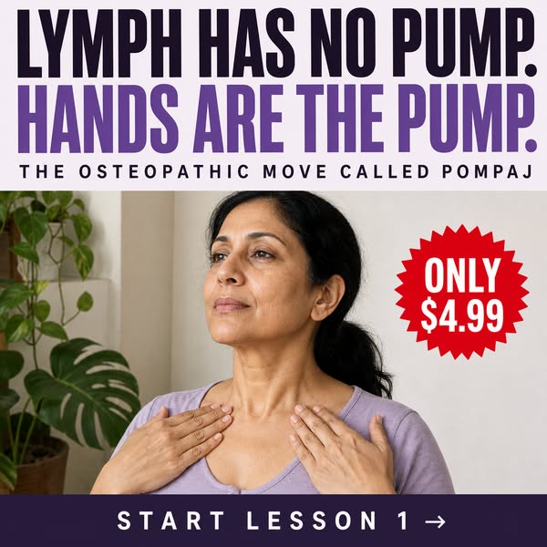 Limited time-offer. 90% OFF