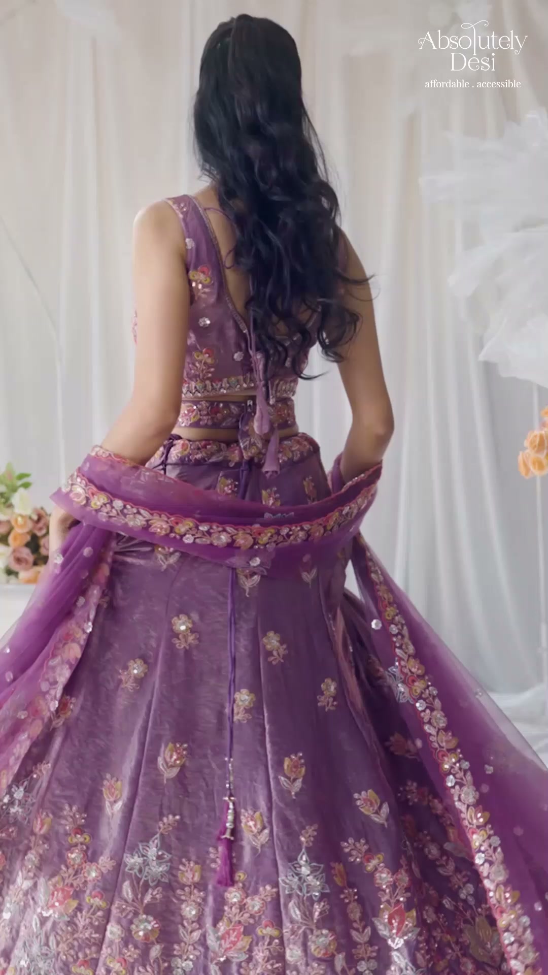 Buy 2, Get 1 FREE | Shop Indian Fashion