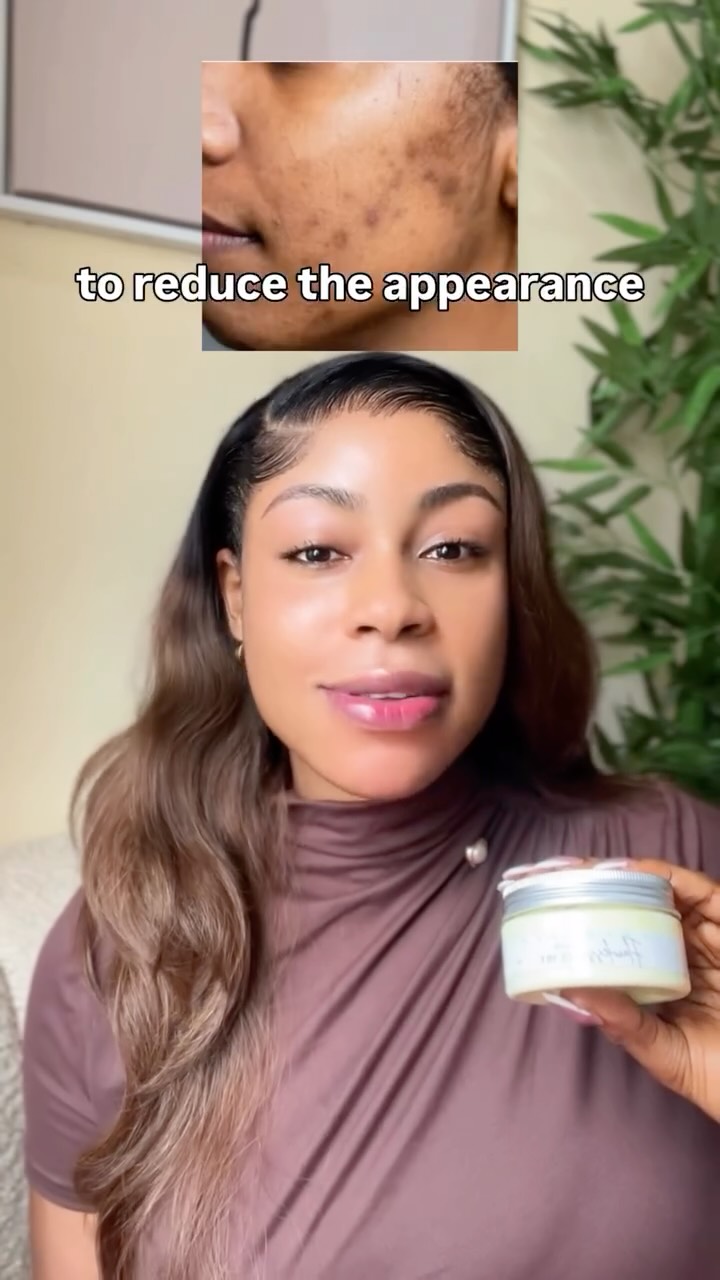 2 weeks. Same person. Discover Your Perfect Skincare Routine