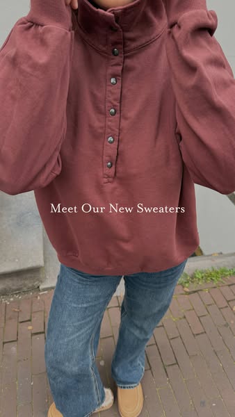 New Drop